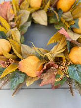 Load image into Gallery viewer, Golden Pear