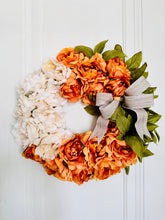 Load image into Gallery viewer, Sorbet Swirl