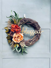 Load image into Gallery viewer, Peony Blessing