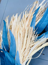 Load image into Gallery viewer, Hay Blue!