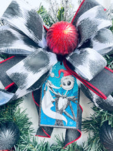 Load image into Gallery viewer, Making Christmas