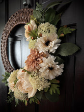 Load image into Gallery viewer, Cocoa Latte