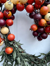 Load image into Gallery viewer, Sunset Heart