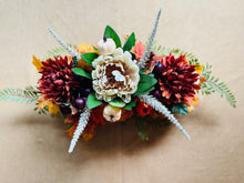 Load image into Gallery viewer, Harvest Centerpiece