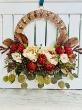 Load image into Gallery viewer, Cinnamon Cider