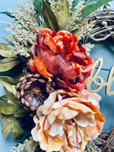 Load image into Gallery viewer, Peony Blessing