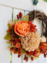 Load image into Gallery viewer, Ginger & Spice