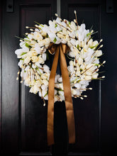 Load image into Gallery viewer, White Chocolate