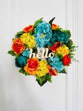 Load image into Gallery viewer, Bold Spring