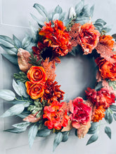 Load image into Gallery viewer, Orange Dream