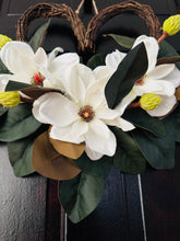 Load image into Gallery viewer, Magnolia Heart