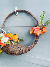 Load image into Gallery viewer, Horn of Abundance