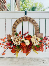 Load image into Gallery viewer, Pumpkin Cider