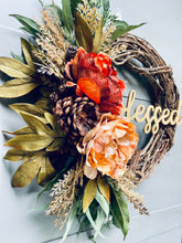 Load image into Gallery viewer, Peony Blessing