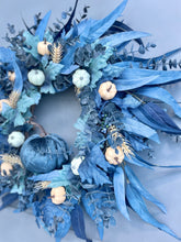 Load image into Gallery viewer, Midnight Blue