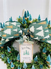 Load image into Gallery viewer, Tree Farm