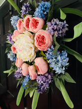 Load image into Gallery viewer, Bloom