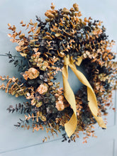 Load image into Gallery viewer, Eucalyptus Rust