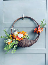 Load image into Gallery viewer, Horn of Abundance