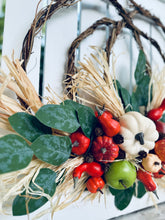 Load image into Gallery viewer, Pumpkin Nest