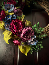 Load image into Gallery viewer, Autumn Jam