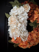 Load image into Gallery viewer, Fall Peonies