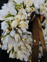 Load image into Gallery viewer, White Chocolate