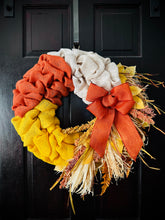 Load image into Gallery viewer, Candy Corn