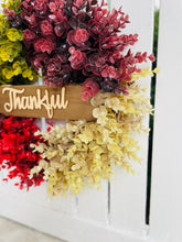 Load image into Gallery viewer, Color Block Eucalyptus