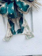 Load image into Gallery viewer, Shine Brightly