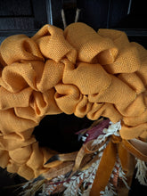 Load image into Gallery viewer, Butterscotch