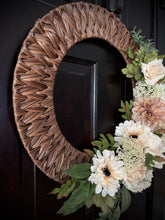 Load image into Gallery viewer, Cocoa Latte