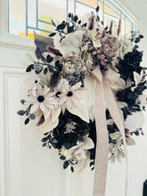 Load image into Gallery viewer, Gray Skies