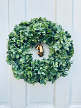 Load image into Gallery viewer, Jade with Bells