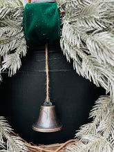 Load image into Gallery viewer, Rustic Silver Pine