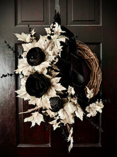 Load image into Gallery viewer, Black Velvet