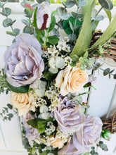 Load image into Gallery viewer, Neutral Rose