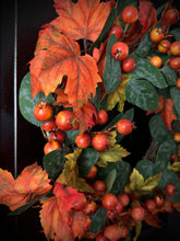 Load image into Gallery viewer, Berry Leafy