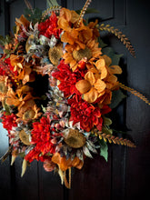 Load image into Gallery viewer, Sunflower Sunrise