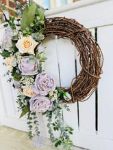 Load image into Gallery viewer, Neutral Rose