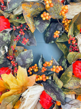 Load image into Gallery viewer, Hay Autumn!