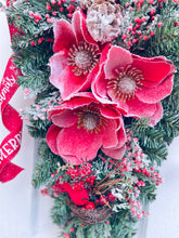 Load image into Gallery viewer, Merry Magnolia