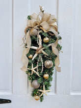 Load image into Gallery viewer, Coastal Christmas