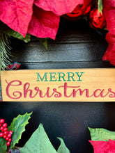 Load image into Gallery viewer, Promise