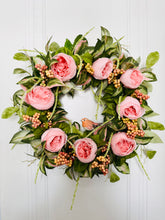 Load image into Gallery viewer, Pink Cabbage