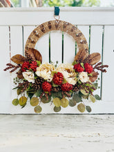 Load image into Gallery viewer, Cinnamon Cider