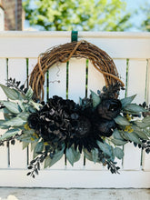 Load image into Gallery viewer, Autumn Obsidian