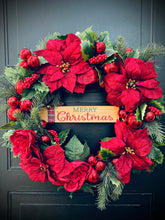 Load image into Gallery viewer, Promise