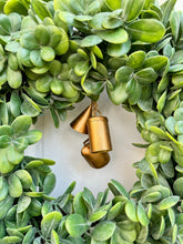 Load image into Gallery viewer, Jade with Bells