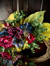 Load image into Gallery viewer, Autumn Jam